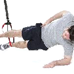 sling-training-Bauch-Sidestaby einbeinig oberes Knie anziehen.jpg